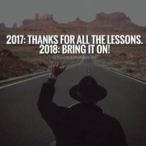 Meet your Posher, Calvin